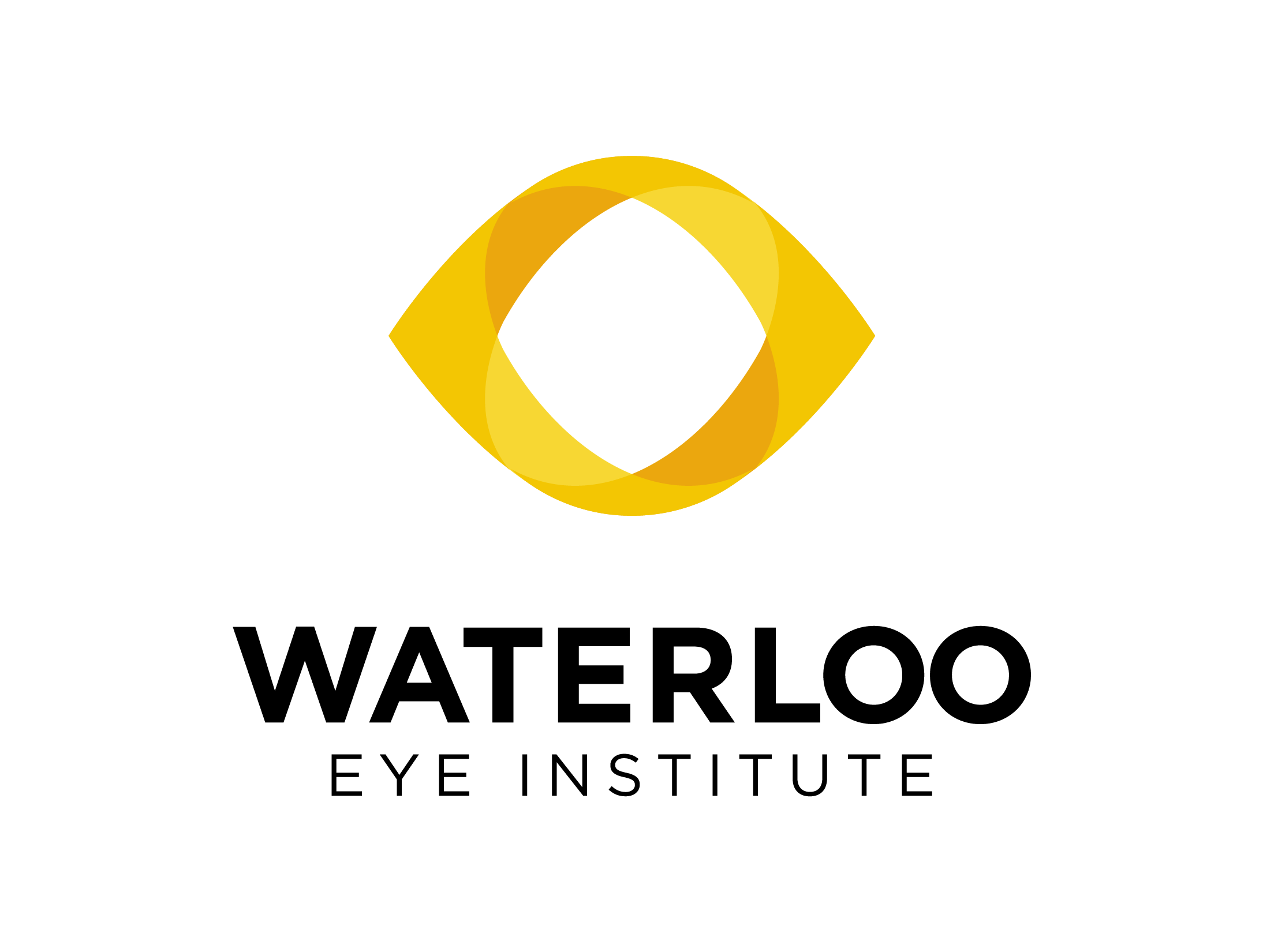 UW Optometry Test